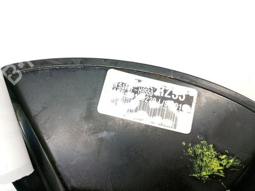 Right front steering knuckle KIA STONIC (YB) 1.6 CRDi | BP34735091M26 - Image 4