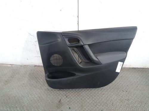 Used Right front door panel Right front door panel CITROËN C3 II (SC_) 1.4 HDi 70 (SC8HZC, SC8HR0, SC8HP4) (68 hp) 9951259 9951259