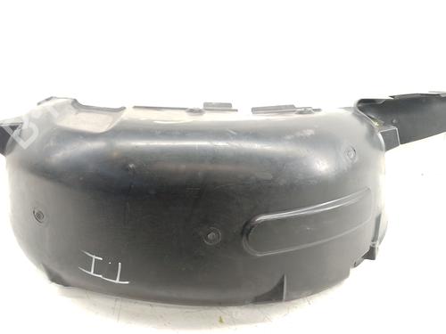 Wheel arch RENAULT FLUENCE (L3_) 1.5 dCi (L30B) | BP29629156C56