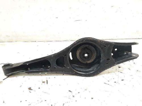 left-rear-suspension-arm-vw-passat-b6-3c2-20-tdi-16v-4motion-2005-2006-2007-2008-2009-2010-5111102 main image