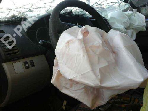 Ignition coil RENAULT CLIO II (BB_, CB_) 1.2 (BB0A, BB0F, BB10, BB1K, BB28, BB2D, BB2H, CB0A,... | BP31807816M94 