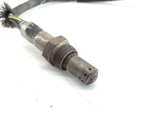Elektronisk sensor CITROËN C4 CACTUS 1.5 BlueHDi 100 | BP30104871M84