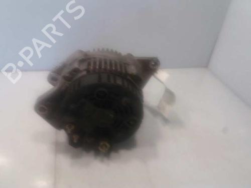 Generator RENAULT MEGANE I Classic (LA0/1_) [1996-2008]  5072605