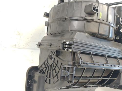 Heater matrix box KIA CEED (CD) 1.4 LPG | BP33182505M61 - Image 6