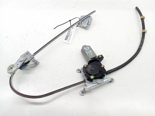 Used Front left window mechanism Front left window mechanism 39649975 39649975
