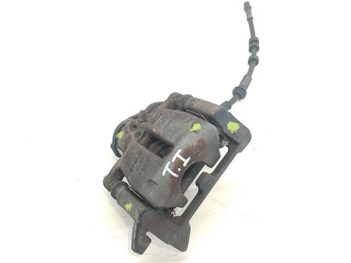Used Left rear brake caliper Left rear brake caliper 26954091 26954091