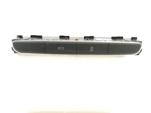 Used Switch RENAULT MEGANE IV Hatchback (B9A/M/N_) [2015-2025]  18475891