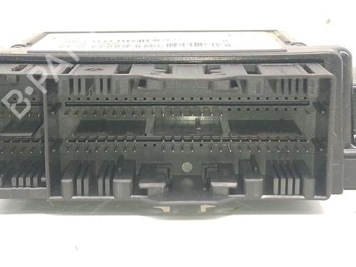ECU airbags BMW 3 (F30, F80)  | BP25901441M53 