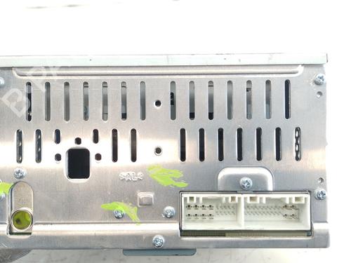 Radio KIA CEED (CD) 1.4 LPG | BP33182487E6  - Image 5