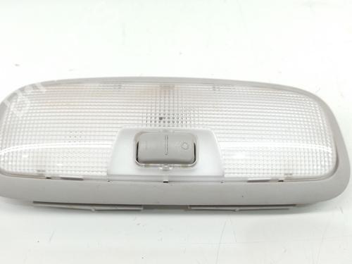 Innerbelysning FORD TRANSIT CUSTOM V362 Bus (F3) 2.0 EcoBlue (130 hp) 32730321