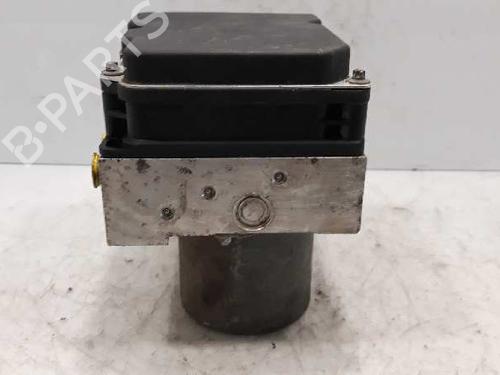 ABS pump MERCEDES-BENZ A-CLASS (W169)  | BP4945699M43 