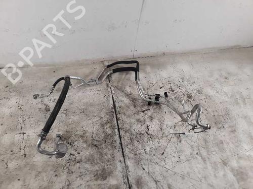 Used AC pipe FORD MONDEO IV (BA7) [2007-2015]  14233261