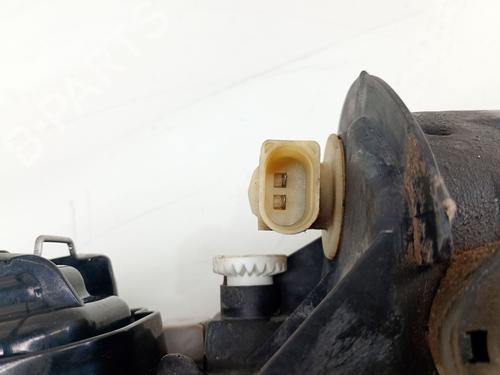 Right headlight SEAT TOLEDO II (1M2) 1.6 16V | BP37403236C29 - Image 5