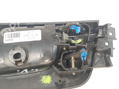 Høyre bak invendig håndtak SSANGYONG ACTYON SPORTS I (QJ) 2.0 Xdi | BP26175632I16 