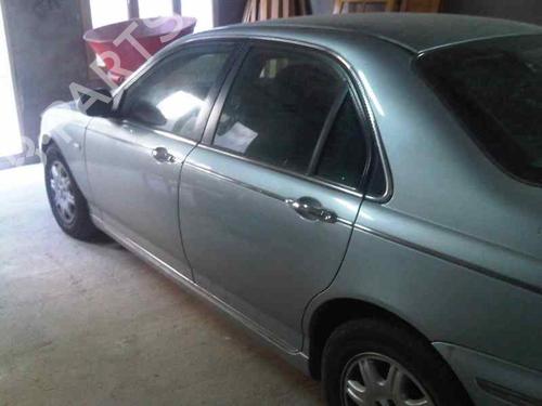 Climate control ROVER 75 (RJ)  | BP3053925I5 