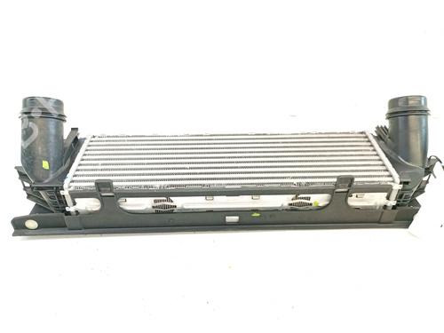 Intercooler BMW X3 (F25) xDrive 20 d | BP37405107M30 - Image 3