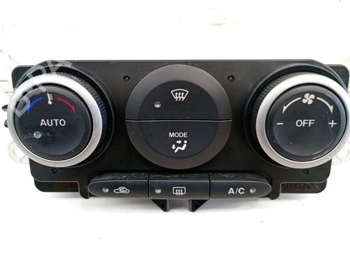 Climate control MAZDA CX-7 (ER) 2.2 MZR-CD AWD (ER10A) | BP38511838I5 - Image 2