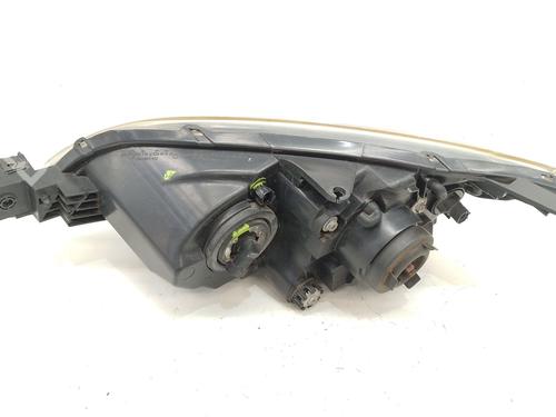 Right headlight MAZDA 3 (BK) 1.6 DI Turbo | BP32343399C29