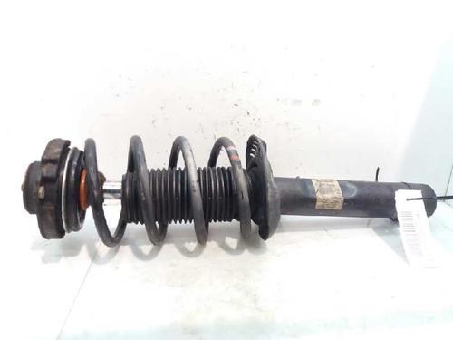 Venstre foran støtdemper SEAT TOLEDO III (5P2) [2004-2009]  3140202