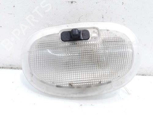 Innerbelysning FORD FUSION (JU_) [2002-2012]  7433226