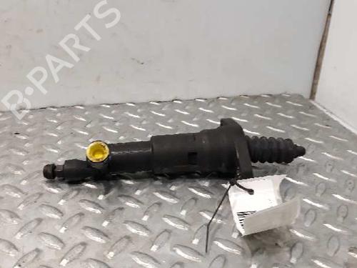 Used Clutch slave cylinder MITSUBISHI COLT VI (Z3_A, Z2_A) 1.3 (Z21A) (95 hp) 14231493