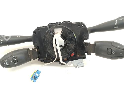 Used Switch PEUGEOT 308 I (4A_, 4C_) 1.6 16V (120 hp) 29374470