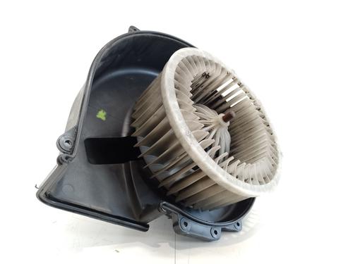 Heater blower motor SEAT IBIZA III (6L1)  | BP24106688M62 