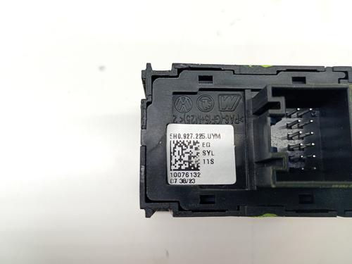 håndbremse VW GOLF VIII (CD1, DA1) 1.0 TSI | BP36220702I18 - Image 4