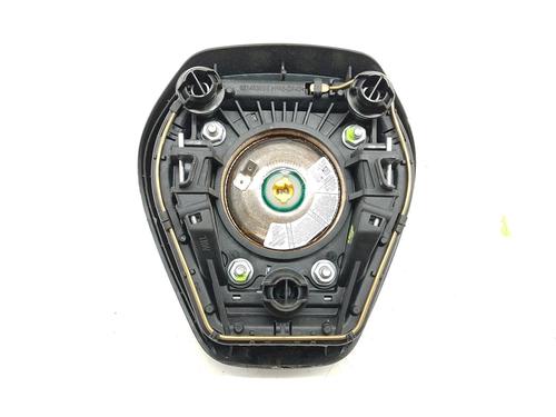 Driver airbag FORD FIESTA VI (CB1, CCN) 1.4 | BP29712861C9 