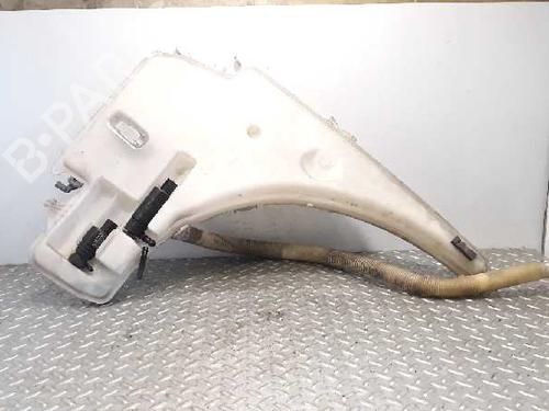 Windscreen washer tank BMW 3 (E90) 320 d | BP7433499C113 