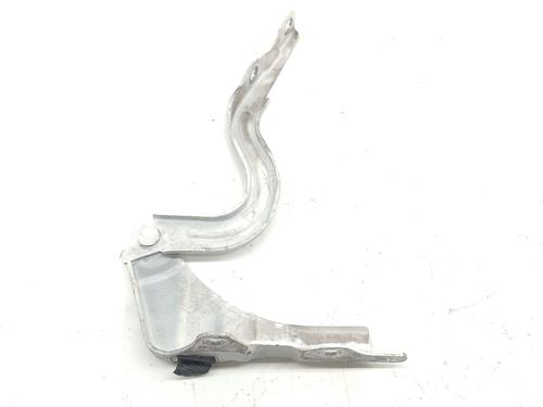 Charnière/Limiteur de porte Charnière/Limiteur de porte KIA CEED (CD) 1.4 LPG (97 hp) 33268496 33268496