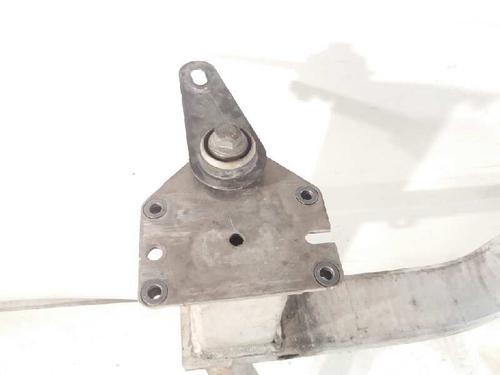 Crossmember PEUGEOT 407 (6D_)  | BP8758812C162 