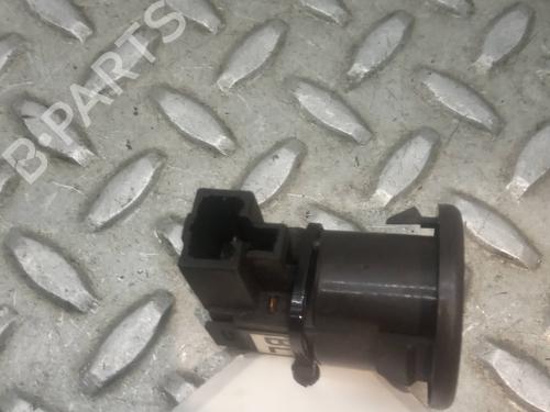 Switch CHEVROLET EPICA (KL1_) 2.0 D | BP14225873I30 