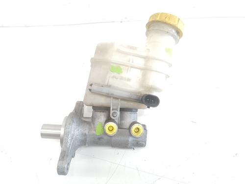 Brake master cylinder FORD KA (RU8)  | BP24106835M77 