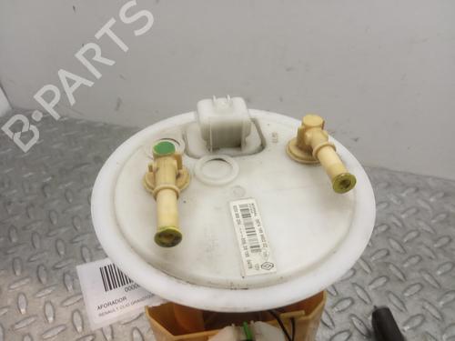 Fuel pump RENAULT CLIO III Grandtour (KR0/1_) 1.5 dCi (KR0F) | BP9105517M76 