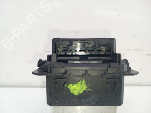Heater resistor PEUGEOT 2008 I (CU_) 1.6 BlueHDi 100 | BP34194080M108  - Image 5