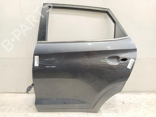 left-rear-door-hyundai-tucson-tl-tle-2015-2016-2017-2018-2019-2020-2021-2022-2023-34287692 main image