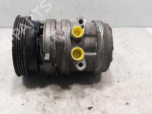 Used AC compressor HYUNDAI ATOS (MX) [1997-2015]  5269671