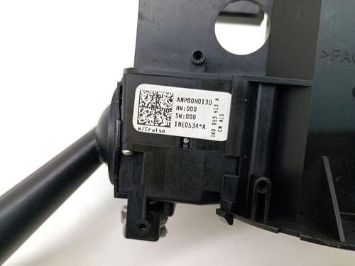 Switch SEAT LEON (1P1) 2.0 TDI 16V | BP39173917I30 - Image 8