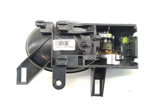 Front left interior door handle NISSAN NOTE (E12) 1.5 dCi | BP32477900I13