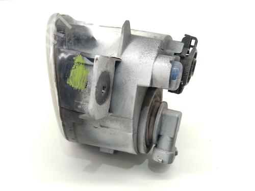 Left front fog light NISSAN PULSAR Hatchback (C13) 1.5 dCi | BP33335217C30 - Image 2