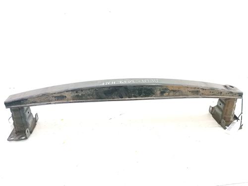 Used Front bumper reinforcement Front bumper reinforcement 38564326 38564326