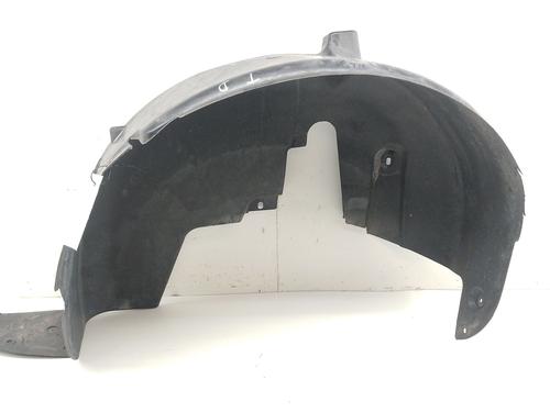 Used Wheel arch CITROËN C4 CACTUS 1.2 THP 110 (110 hp) 28580024