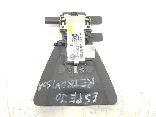 Electronic module BMW X1 (F48) sDrive 18 d | BP28320922M83 