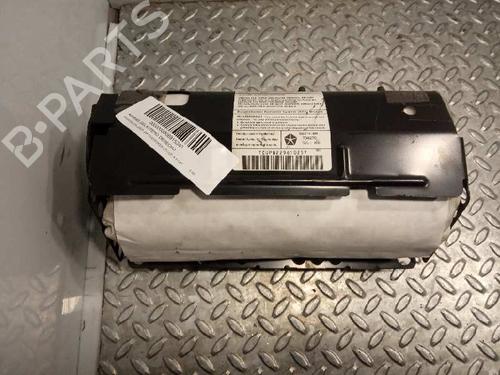 Passenger airbag JEEP GRAND CHEROKEE I (ZJ, ZG)  | BP6020288C10 
