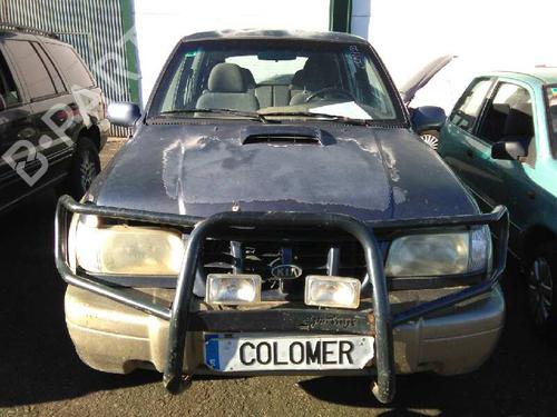 AC compressor KIA SPORTAGE SUV (K00) 2.0 TD 4WD | BP5986848M34 