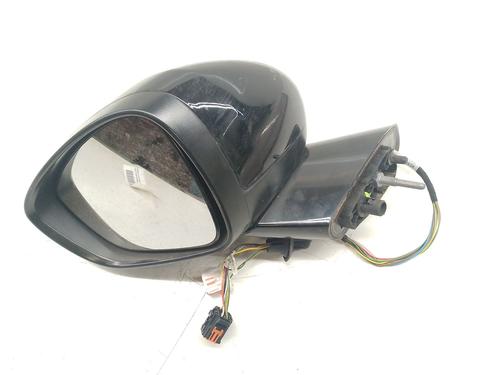 BP30173656C26 main image