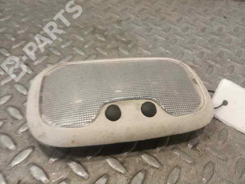 interior-roof-light-dodge-caliber-20-crd-2006-7771759 main image