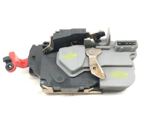 Used Rear left lock CITROËN XSARA (N1) 1.6 16V (109 hp) 26495270