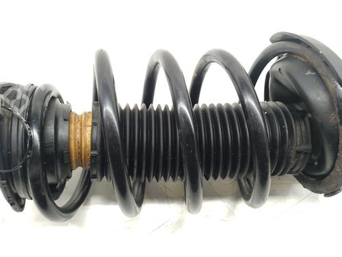 Right front shock absorber MAZDA 5 (CR) 2.0 CD (CR19) | BP29526201M17 